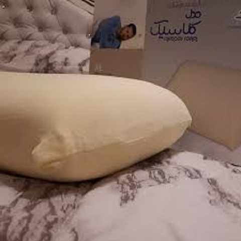 تصویر 3 از فروش بالش مموری فوم هوشمند  + قیمت خرید به صرفه